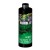 ARKA Plants FE - Geležies papildas, 473 ml