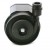Tunze Hydrofoamer 9010.040