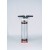 TWISTMAN filtras FP-2 Media Reactor