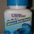 OCEAN NUTRITION Atison's Betta Food - maistas gaideliams, 15 g