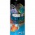 ARKA Gravel & Substrate Cleaner - Grunto ir substrato valiklis, 118 ml
