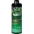 ARKA Plants Green - trąšos augalams, 236 ml