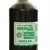GREEN ICHTIO nuo ichtioftiriozės, 1000 ml