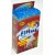 MHK Filtus Humos natūralaus pluošto durpės, 500 ml
