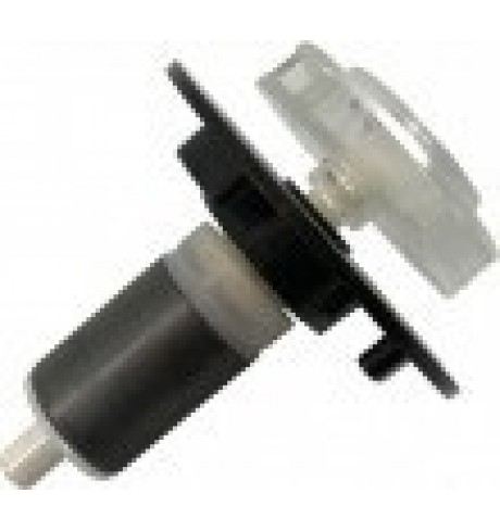 NWM-8000 rotorius