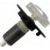 NWM-8000 rotorius