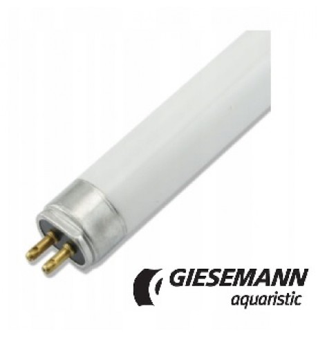 GIESEMANN Powerchrome Midday T5 lempa 1149 mm, 54 W (pažeista pakuotė)
