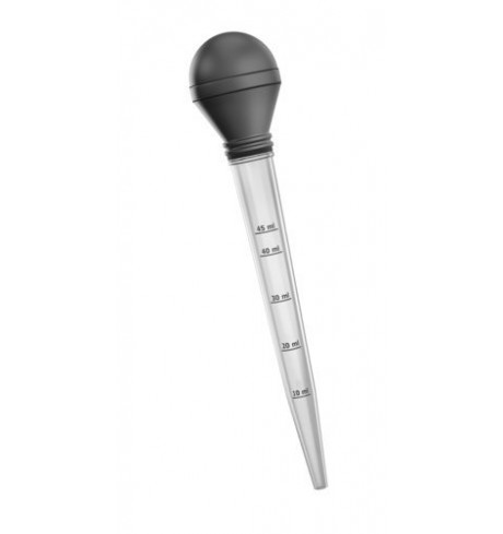 ARKA DAUGIAFUNKCINĖ PIPETE 50 ml, 30 cm