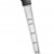 ARKA DAUGIAFUNKCINĖ PIPETE 50 ml, 30 cm