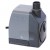Tunze Nano siurblys 0800.040