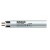 Narva T5 warm white lempa 1200 mm, 54 W (pažeista pakuotė) - likęs 1 vnt