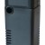 NBF-1800 vidinis filtras, 250 l.