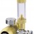CO2 reguliatorius