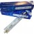 Lempa BLV Nepturion, 250W