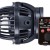 Bangomušis NWM-3000, 6 W 