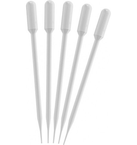 ARKA UNIVERSAL-PIPETTE 10 ml, 30 cm