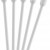 ARKA UNIVERSAL-PIPETTE 10 ml, 30 cm