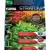 Fluval Plant and Shrimp Stratum pogruntis, 8 kg