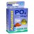 Zoolek Aquatest PO4 testas