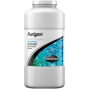 Purigen sintetinis adsorbentas, 2000 ml