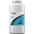 Purigen sintetinis adsorbentas, 2000 ml