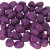Violetinis gruntas E108 0.7 cm, 0.5 kg