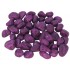 Violetinis gruntas E108 0.7 cm, 0.5 kg Violetinis gruntas E108 0.7 cm, 0.5 kg