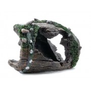 Dekoracija "Statinė", 9.5 cm