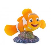 Dekoracija "Žuviukas Nemo", 9 cm