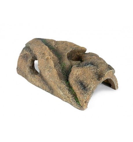 Slėptuvė" Uola", 25 X 15 X 10 cm
