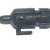 Aquael Air Regulator detalė, FAN FILTER mini plus/ FAN FILTER 1 plus/ FAN FILTER 2 plus