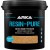 ARKA Resin-Pure - demineralizatorius, 4000 ml