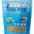 ARKA Resin-Pure - demineralizatorius, 1000 ml