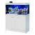 Scubaline 250 Marine, 250 l