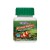 OCEAN NUTRITION Shrimp wafers - maistas krevetėms, 15 g