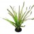 Dirbtinis augalas SPARTINA, 30 cm