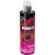 ARKA Strontium supplement - stroncio papildas, 236 ml