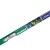 Sylvania Coralstar T5 lempa 1149 mm, 54 W (pažeista pakuotė) - likęs 1 vnt