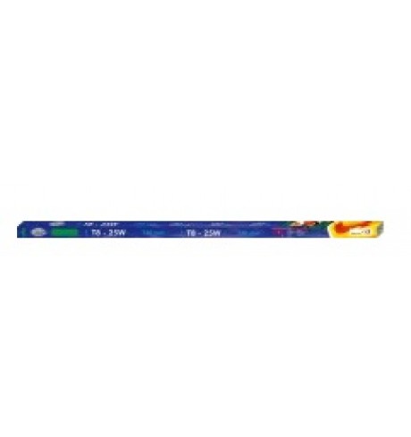 Balta T8 lempa 740 mm, 25 W 