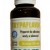 Trypaflavin - antimikrobinis ir antiprotozinis preparatas, 30 ml