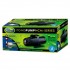 Pompa NCM-6500, 50 W