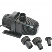 Pompa NCM-3500, 25 W