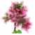 Dirbtinis augalas medelis U943, 30cm