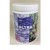 Fauna Marin Ultra magnesium chlorid mix - ultra spalvų elementai, 4 kg