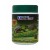OCEAN NUTRITION SUAUGUSIŲ VANDENS VĖŽLIŲ GRANULIUOTAS MAISTAS, 240 G.
