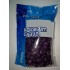 Violetinis gruntas E108 0.7 cm, 0.5 kg Violetinis gruntas E108 0.7 cm, 0.5 kg