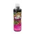 ARKA Vitamins & Amino Acids - Vitaminų ir amino rūgščių papildas, 473 ml