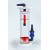 TWISTMAN biogranulių filtras BPF-VX100 MODULAR