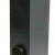 Nano wavebox bangų dėžė 6206