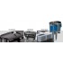 AQUAEL VERSAMAX FZN-1 pakabinamas filtras